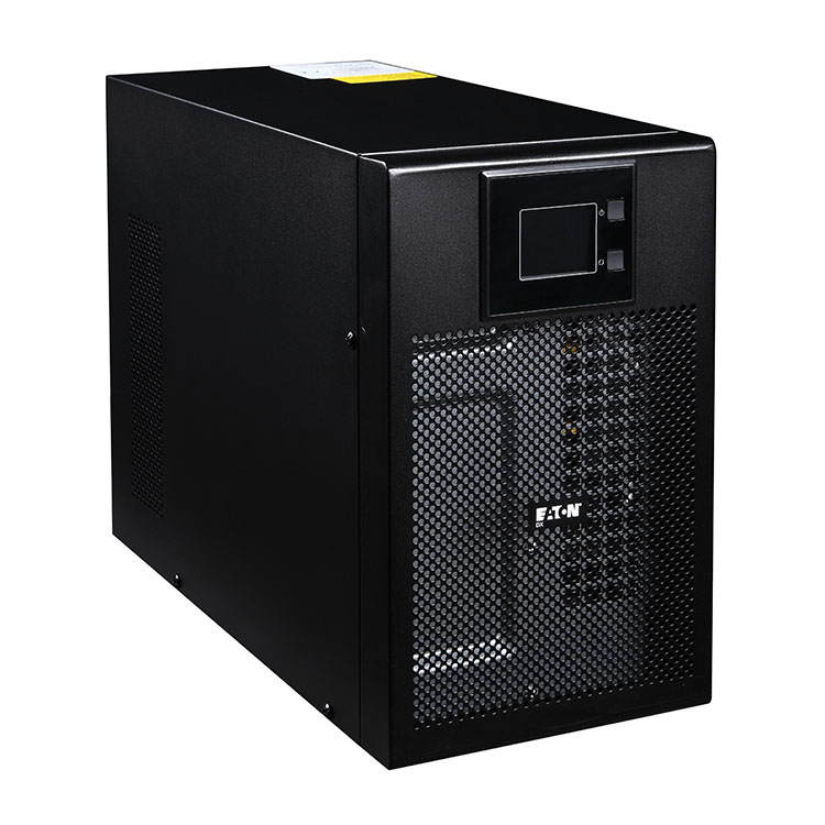 伊顿 DX1000CN UPS不间断电源