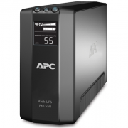 施耐德APC UPS电源的基本概念